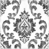 E234166 ANDRA MIRANDA GREIGE GLOSS 150X150